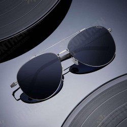 Sunglasses UV Blocking Nylon Polarized Blue Membrane Glasses Cool Sunglasses 6 Layers Film From You Pin Sunglasses UV Blocking Nylon Polarized Blue Membrane Glasses Cool Sunglasses 6 Layers Film From You Pin
