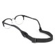 Anti-slip Sunglassess Reading Glasses Adjustable Cords Chain Cord Holder String Rope Anti-slip Sunglassess Reading Glasses Adjustable Cords Chain Cord Holder String Rope