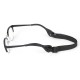 Anti-slip Sunglassess Reading Glasses Adjustable Cords Chain Cord Holder String Rope Anti-slip Sunglassess Reading Glasses Adjustable Cords Chain Cord Holder String Rope