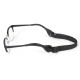 Anti-slip Sunglassess Reading Glasses Adjustable Cords Chain Cord Holder String Rope