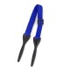 Anti-slip Sunglassess Reading Glasses Adjustable Cords Chain Cord Holder String Rope Anti-slip Sunglassess Reading Glasses Adjustable Cords Chain Cord Holder String Rope