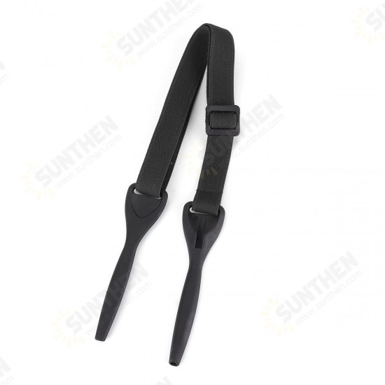 Anti-slip Sunglassess Reading Glasses Adjustable Cords Chain Cord Holder String Rope Anti-slip Sunglassess Reading Glasses Adjustable Cords Chain Cord Holder String Rope