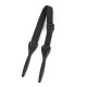 Anti-slip Sunglassess Reading Glasses Adjustable Cords Chain Cord Holder String Rope Anti-slip Sunglassess Reading Glasses Adjustable Cords Chain Cord Holder String Rope