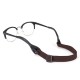 Anti-slip Sunglassess Reading Glasses Adjustable Cords Chain Cord Holder String Rope Anti-slip Sunglassess Reading Glasses Adjustable Cords Chain Cord Holder String Rope