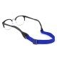 Anti-slip Sunglassess Reading Glasses Adjustable Cords Chain Cord Holder String Rope