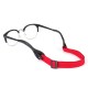Anti-slip Sunglassess Reading Glasses Adjustable Cords Chain Cord Holder String Rope Anti-slip Sunglassess Reading Glasses Adjustable Cords Chain Cord Holder String Rope