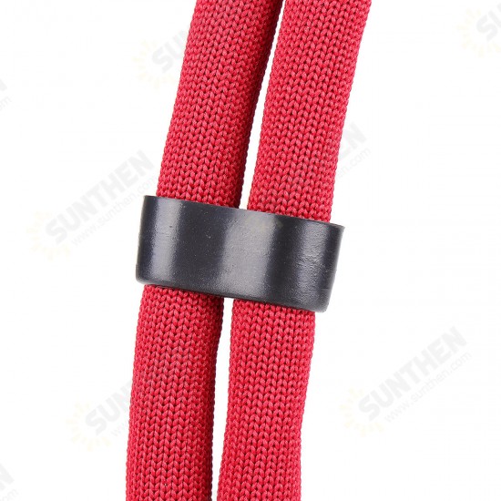 Colorful Sports Anti-slip Glasses Cords Chain Sunglassess Adjustable Cord Holder String Rope Colorful Sports Anti-slip Glasses Cords Chain Sunglassess Adjustable Cord Holder String Rope