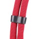 Colorful Sports Anti-slip Glasses Cords Chain Sunglassess Adjustable Cord Holder String Rope Colorful Sports Anti-slip Glasses Cords Chain Sunglassess Adjustable Cord Holder String Rope