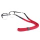 Colorful Sports Anti-slip Glasses Cords Chain Sunglassess Adjustable Cord Holder String Rope