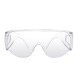 DG-SY218 Anti-Fog Anti-Droplet Protective Safety Goggles Clear Lens Wide-Vision Anti-Spittle Anti-Dust Anti-Impact Goggle Eye Daily Protection DG-SY218 Anti-Fog Anti-Droplet Protective Safety Goggles Clear Lens Wide-Vision Anti-Spittle Anti-Dust Anti-Impact Goggle Eye Daily Protection