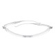 DG-SY218 Anti-Fog Anti-Droplet Protective Safety Goggles Clear Lens Wide-Vision Anti-Spittle Anti-Dust Anti-Impact Goggle Eye Daily Protection DG-SY218 Anti-Fog Anti-Droplet Protective Safety Goggles Clear Lens Wide-Vision Anti-Spittle Anti-Dust Anti-Impact Goggle Eye Daily Protection