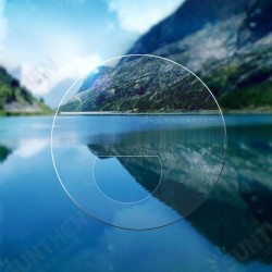 Double Light Reading Presbyopic Glasses Lens Correct Visual Acuity Strength 1.0 1.5 2.0 2.5 3.0 3.5 4.0 Double Light Reading Presbyopic Glasses Lens Correct Visual Acuity Strength 1.0 1.5 2.0 2.5 3.0 3.5 4.0