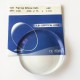 Double Light Reading Presbyopic Glasses Lens Correct Visual Acuity Strength 1.0 1.5 2.0 2.5 3.0 3.5 4.0 Double Light Reading Presbyopic Glasses Lens Correct Visual Acuity Strength 1.0 1.5 2.0 2.5 3.0 3.5 4.0