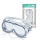 FDA CE Safety Goggles Anti Fog Dust Protective Goggles Splash-proof Glasses Lens Lab Work Eye Protection FDA CE Safety Goggles Anti Fog Dust Protective Goggles Splash-proof Glasses Lens Lab Work Eye Protection