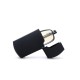 Folding Discolored Presbyopic Glasses for Men and Women with UV-resistant Comfortable Metal Presbyopic Glasses Reading Glasses Folding Discolored Presbyopic Glasses for Men and Women with UV-resistant Comfortable Metal Presbyopic Glasses Reading Glasses