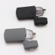 Folding Discolored Presbyopic Glasses for Men and Women with UV-resistant Comfortable Metal Presbyopic Glasses Reading Glasses Folding Discolored Presbyopic Glasses for Men and Women with UV-resistant Comfortable Metal Presbyopic Glasses Reading Glasses