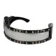 LED Light Glasses Adult Creative Eyeglasses For Fancy Dress Ball Party Halloween LED Light Glasses Adult Creative Eyeglasses For Fancy Dress Ball Party Halloween
