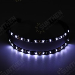 LED Light Glasses Adult Creative Eyeglasses For Fancy Dress Ball Party Halloween LED Light Glasses Adult Creative Eyeglasses For Fancy Dress Ball Party Halloween