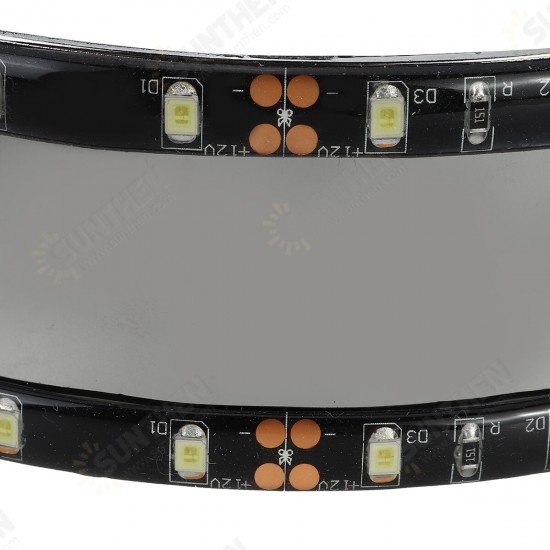 LED Light Glasses Adult Creative Eyeglasses For Fancy Dress Ball Party Halloween LED Light Glasses Adult Creative Eyeglasses For Fancy Dress Ball Party Halloween