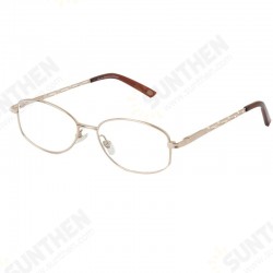Fashionable Elegant High Definition Resin Presbyopic Glass Female Reading Glasses L3750 Fashionable Elegant High Definition Resin Presbyopic Glass Female Reading Glasses L3750