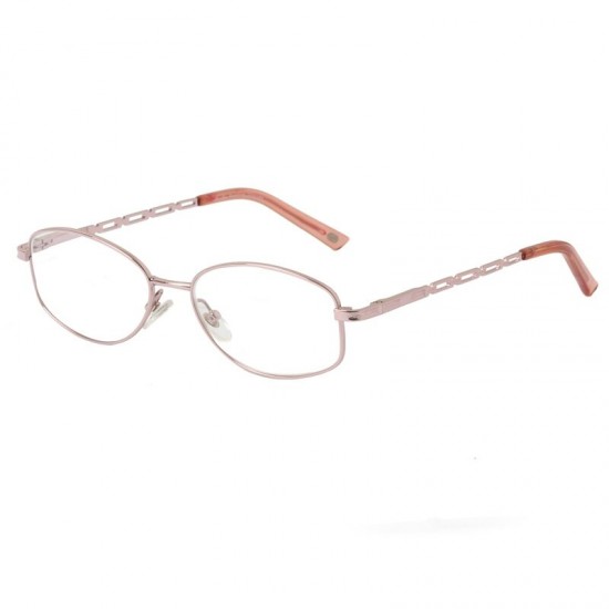 Fashionable Elegant High Definition Resin Presbyopic Glass Female Reading Glasses L3750