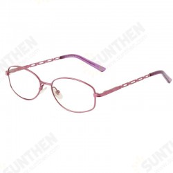 Fashionable Elegant High Definition Resin Presbyopic Glass Female Reading Glasses L3750 Fashionable Elegant High Definition Resin Presbyopic Glass Female Reading Glasses L3750