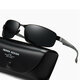 Luxury Polarized Sunglasses Men's Driving Shades Male Sun Glasses Vintage Driving Travel Fishing Classic Sun Glasses Luxury Polarized Sunglasses Men's Driving Shades Male Sun Glasses Vintage Driving Travel Fishing Classic Sun Glasses