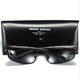 Luxury Polarized Sunglasses Men's Driving Shades Male Sun Glasses Vintage Driving Travel Fishing Classic Sun Glasses Luxury Polarized Sunglasses Men's Driving Shades Male Sun Glasses Vintage Driving Travel Fishing Classic Sun Glasses