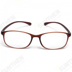 Men Women Unisex Ultra-light Reading Glasses Magnifying Glasses Presbyopia Diopter Eyeglasses for Elderly Men Women Unisex Ultra-light Reading Glasses Magnifying Glasses Presbyopia Diopter Eyeglasses for Elderly