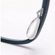 Anti-Blue Computer Glasses Pro 50% Blocking Rate UV Fatigue Proof Eye Protector Mi Home Anti Blue Ray Protective Goggles Glasses