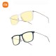 Anti-Blue Computer Glasses Pro 50% Blocking Rate UV Fatigue Proof Eye Protector Mi Home Anti Blue Ray Protective Goggles Glasses