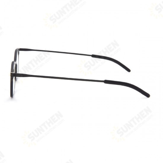 Portable TR90 Anti-Bluelight Presbyopic Reading Glasses+Case Ultra-thin Paper High-definition Resin Bookmark Glasses for Men & Women Portable TR90 Anti-Bluelight Presbyopic Reading Glasses+Case Ultra-thin Paper High-definition Resin Bookmark Glasses for Men & Women