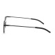 Portable TR90 Anti-Bluelight Presbyopic Reading Glasses+Case Ultra-thin Paper High-definition Resin Bookmark Glasses for Men & Women Portable TR90 Anti-Bluelight Presbyopic Reading Glasses+Case Ultra-thin Paper High-definition Resin Bookmark Glasses for Men & Women