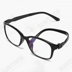 Reading Glasses Men Blue Light Presbyopia Eyeglasses Antifatigue Computer Women Eyewear Unisex +1 +1.5 +2.0 +2.5 +3.0 +3.5 +4.0 Reading Glasses Men Blue Light Presbyopia Eyeglasses Antifatigue Computer Women Eyewear Unisex +1 +1.5 +2.0 +2.5 +3.0 +3.5 +4.0