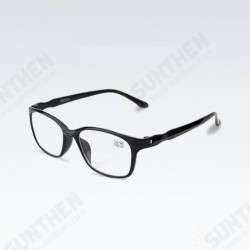Reading Glasses Men Blue Light Presbyopia Eyeglasses Antifatigue Computer Women Eyewear Unisex +1 +1.5 +2.0 +2.5 +3.0 +3.5 +4.0 Reading Glasses Men Blue Light Presbyopia Eyeglasses Antifatigue Computer Women Eyewear Unisex +1 +1.5 +2.0 +2.5 +3.0 +3.5 +4.0