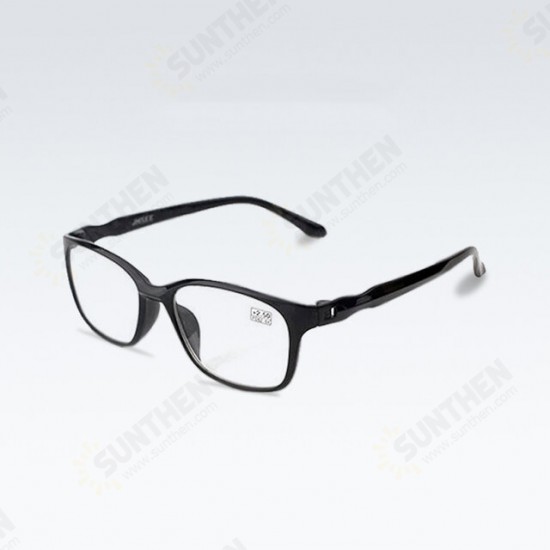 Reading Glasses Men Blue Light Presbyopia Eyeglasses Antifatigue Computer Women Eyewear Unisex +1 +1.5 +2.0 +2.5 +3.0 +3.5 +4.0