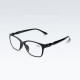 Reading Glasses Men Blue Light Presbyopia Eyeglasses Antifatigue Computer Women Eyewear Unisex +1 +1.5 +2.0 +2.5 +3.0 +3.5 +4.0