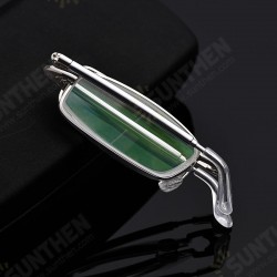 Stretchable Foldable Magnifying Presbyopic Reading Glasses Resin Lens 1.5 2.0 2.5 3.0 3.5 4.0 Stretchable Foldable Magnifying Presbyopic Reading Glasses Resin Lens 1.5 2.0 2.5 3.0 3.5 4.0
