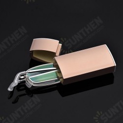 Stretchable Foldable Magnifying Presbyopic Reading Glasses Resin Lens 1.5 2.0 2.5 3.0 3.5 4.0 Stretchable Foldable Magnifying Presbyopic Reading Glasses Resin Lens 1.5 2.0 2.5 3.0 3.5 4.0