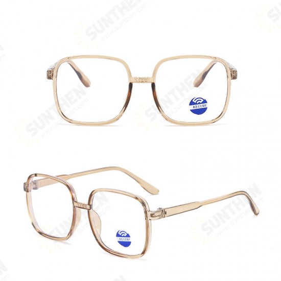 Student's Anti-blue Radiation Computer Glasses Anti-blue Light Protection Glass Student's Anti-blue Radiation Computer Glasses Anti-blue Light Protection Glass