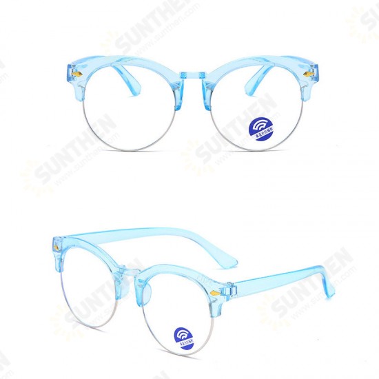 Student's Anti-blue Radiation Computer Glasses Anti-blue Light Protection Glass Student's Anti-blue Radiation Computer Glasses Anti-blue Light Protection Glass