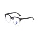 Student's Anti-blue Radiation Computer Glasses Anti-blue Light Protection Glass Student's Anti-blue Radiation Computer Glasses Anti-blue Light Protection Glass