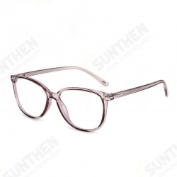 TR90 Blue Light Blocking Glasses Oversized Women Glasses TR90 Frame Blue Blocker Computer Gaming Eyeglasses for Men TR90 Blue Light Blocking Glasses Oversized Women Glasses TR90 Frame Blue Blocker Computer Gaming Eyeglasses for Men