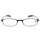 TR90 Ultralight Unbreakable Best Reading Glasses Pressure Reduce Magnifying TR90 Ultralight Unbreakable Best Reading Glasses Pressure Reduce Magnifying