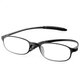 TR90 Ultralight Unbreakable Best Reading Glasses Pressure Reduce Magnifying TR90 Ultralight Unbreakable Best Reading Glasses Pressure Reduce Magnifying