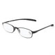 TR90 Ultralight Unbreakable Best Reading Glasses Pressure Reduce Magnifying TR90 Ultralight Unbreakable Best Reading Glasses Pressure Reduce Magnifying