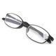 TR90 Ultralight Unbreakable Best Reading Glasses Pressure Reduce Magnifying TR90 Ultralight Unbreakable Best Reading Glasses Pressure Reduce Magnifying