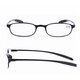 TR90 Ultralight Unbreakable Best Reading Glasses Pressure Reduce Magnifying TR90 Ultralight Unbreakable Best Reading Glasses Pressure Reduce Magnifying
