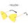 Yellow3 
