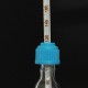 1000mL 24/29 Glass Vacuum Distillation Extraction Distilling Apparatus Kit Lab Glassware Set